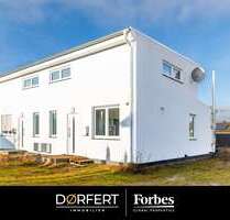 Haus zum Kaufen in Sassenburg 399.000,00 € 160 m²