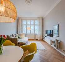 Wohnen auf Zeit in Berlin 1.950,00 €