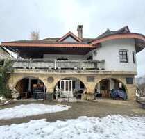 Haus zum Kaufen in Michelfeld Gnadental 539.000,00 € 183.59 m²