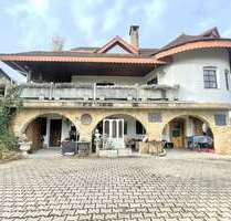 Haus zum Kaufen in Michelfeld Gnadental 539.000,00 € 183.59 m²