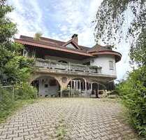Haus zum Kaufen in Michelfeld Gnadental 539.000,00 € 183.59 m²