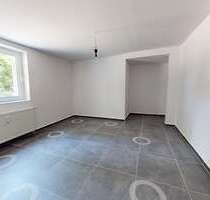 Wohnung zum Mieten in Dorsten Rhade 1.200,00 € 153 m² - Dorsten / Rhade