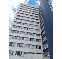 Wohnung zum Mieten in Köln 850,00 € 72 m²