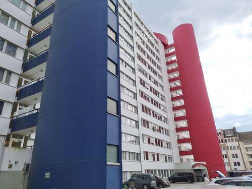 Foto - Wohnung zum Mieten in Köln 850,00 € 72 m²