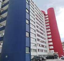 Wohnung zum Mieten in Köln 850,00 € 72 m²