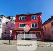 Haus zum Kaufen in Helmbrechts 190.000,00 € 155 m²