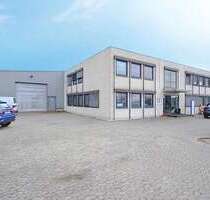 Halle in Grafschaft 2.500,00 € 500 m²