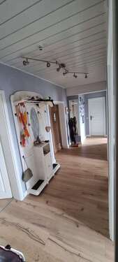 Foto - Wohnung zum Kaufen in Neukirchen-Vluyn 245.000,00 € 98 m²