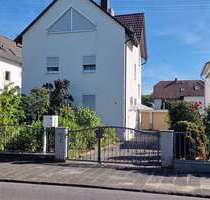 Haus zum Kaufen in Dreieich 669.000,00 € 187 m²