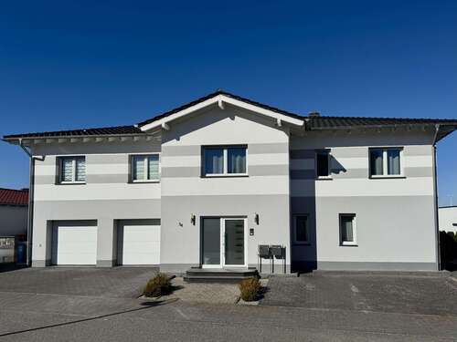 Foto - Haus zum Kaufen in Simmern 645.000,00 € 213.26 m²