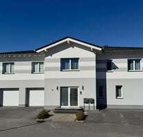 Haus zum Kaufen in Simmern 645.000,00 € 213.26 m²