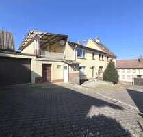 Haus zum Kaufen in Esselbach 79.000,00 € 80 m²