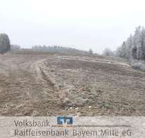 Grundstück in Attenhofen 275.000,00 € 28260 m²