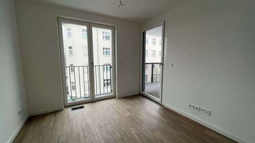 Foto - Wohnung zum Mieten in Berlin 1.687,28 € 60.26 m²