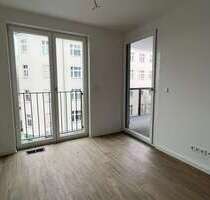 Wohnung zum Mieten in Berlin 1.687,28 € 60.26 m²