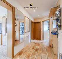 Wohnung zum Kaufen in Schorndorf 369.000,00 € 84 m²