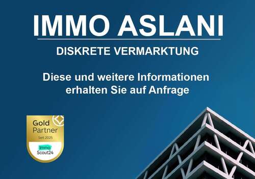 Foto - Haus zum Kaufen in Chemnitz 339.000,00 € 610 m²