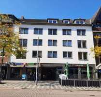 Wohnung zum Mieten in Lehrte 820,00 € 82 m²