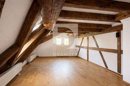 Foto - Wohnung zum Mieten in Herrenberg 1.050,00 € 75 m²