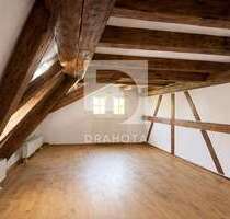 Wohnung zum Mieten in Herrenberg 1.050,00 € 75 m²