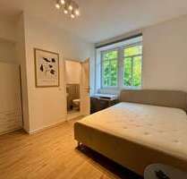 Wohnung zum Mieten in Durlach 690,00 € 25 m²