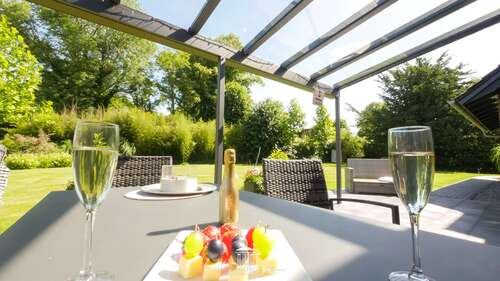 Foto - Haus zum Kaufen in Cuxhaven 1.890.000,00 € 330 m²