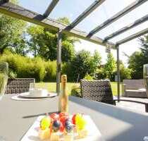 Haus zum Kaufen in Cuxhaven 1.890.000,00 € 330 m² Haus zum Kaufen in Cuxhaven 1.890.000,00 € 330 m²