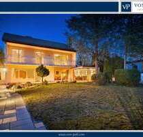 Haus zum Kaufen in Gräfelfing 3.650.000,00 € 276.71 m²