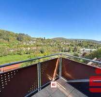 Wohnung zum Kaufen in Lohr 165.000,00 € 60.61 m²