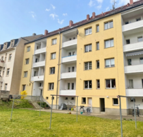 Wohnung zum Kaufen in Dresden 119.990,00 € 52 m²