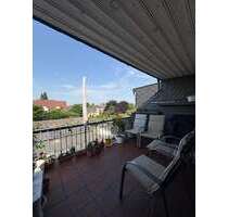 Wohnung zum Mieten in Oberhausen 600,00 € 81.39 m²