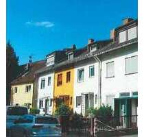 Haus zum Kaufen in Frankfurt 475.000,00 € 113 m²