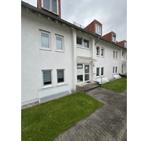 Wohnung zum Kaufen in Saulheim 180.000,00 € 52 m²