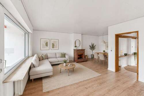 Foto - Haus zum Kaufen in Bad Soden 525.000,00 € 105 m²