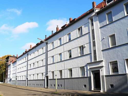 Foto - Wohnung zum Mieten in Herne 412,00 € 60 m²