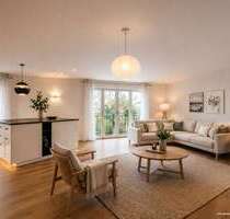 Wohnung zum Kaufen in München 997.500,00 € 128 m²