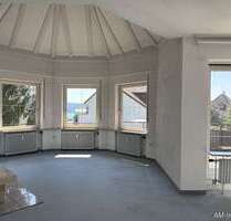 Wohnung zum Kaufen in Überlingen 525.000,00 € 110 m²