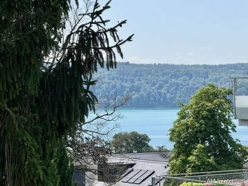 Foto - Wohnung zum Kaufen in Überlingen 525.000,00 € 110 m²