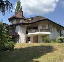 Wohnung zum Kaufen in Überlingen 575.000,00 € 110 m²