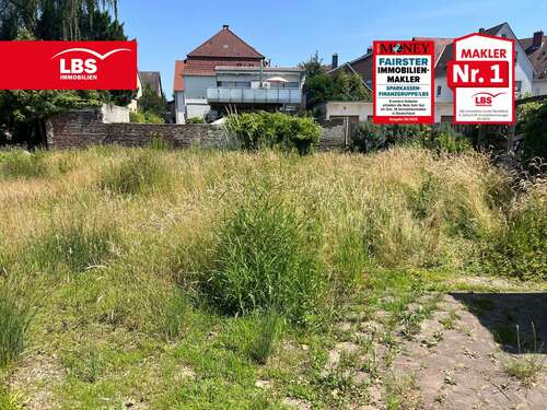 Foto - Grundstück zu verkaufen in Enger 114.900,00 € 460 m²