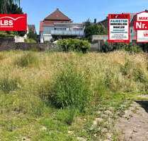 Grundstück zu verkaufen in Enger 114.900,00 € 460 m²