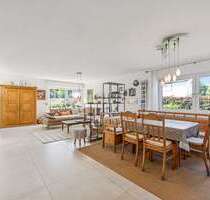 Wohnung zum Kaufen in Weil am Rhein - Märkt 485.000,00 € 163.47 m²