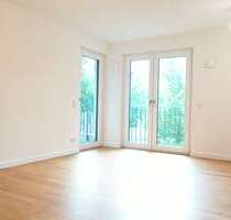 Wohnung zum Mieten in München 1.670,00 € 55 m²