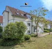Wohnung zum Kaufen in Wernau 370.000,00 € 91 m²