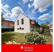 Haus zum Kaufen in Landshut 529.000,00 € 110.97 m²