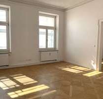 Büro in München 5.850,00 € 175 m²