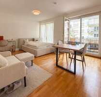 Wohnung zum Mieten in München 1.290,00 € 39.79 m²
