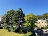 Wohnung zum Mieten in Stuttgart 1.200,00 € 87 m²