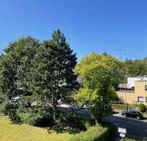 Wohnung zum Mieten in Stuttgart 1.200,00 € 87 m²