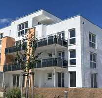 Wohnung zum Mieten in Öhringen 670,00 € 47.34 m²